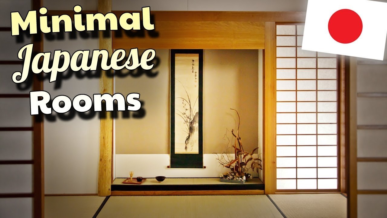 🏯 구 노리타 가문 저택 (큐 노리타케 주타쿠) 이미지 8